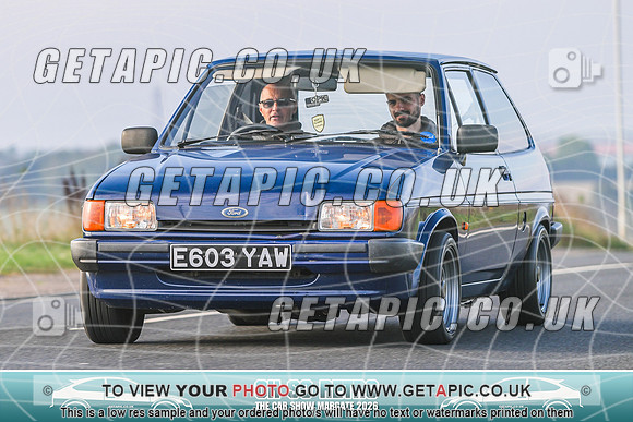 SJ2608-1325_LOGO_ON_PHOTO