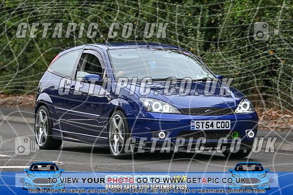 KS2609-0934_LOGO_ON_PHOTO