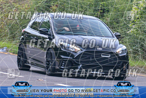 DA2609-1715_LOGO_ON_PHOTO
