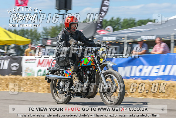 GP2508-4777_LOGO_ON_PHOTO