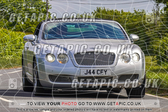 SS2605-1429-C