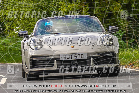 SS2605-0992-C