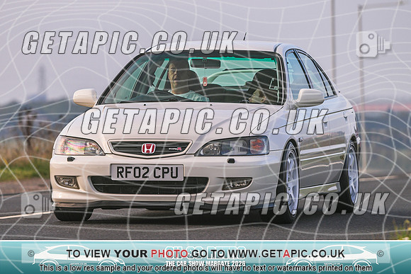 SJ2608-1031_LOGO_ON_PHOTO