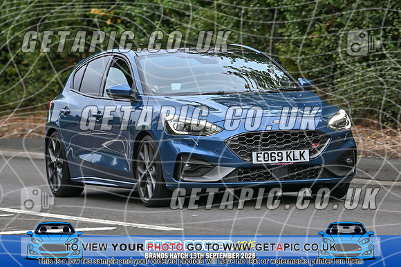 KS2609-0699_LOGO_ON_PHOTO