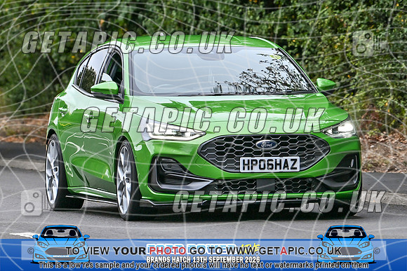 KS2609-0512_LOGO_ON_PHOTO