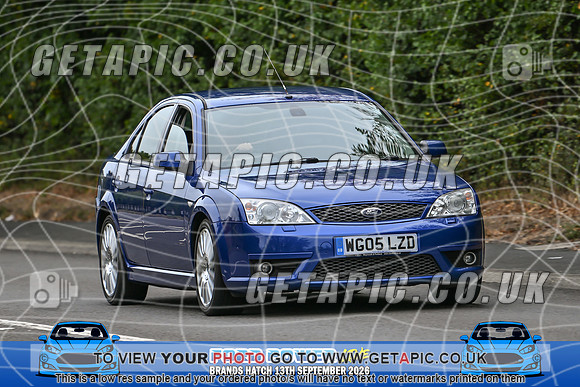 KS2609-2671_LOGO_ON_PHOTO