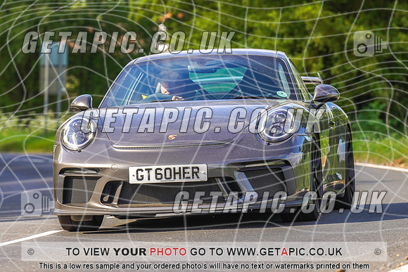 SS2605-1068-C