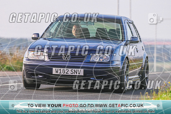 SJ2608-1120_LOGO_ON_PHOTO