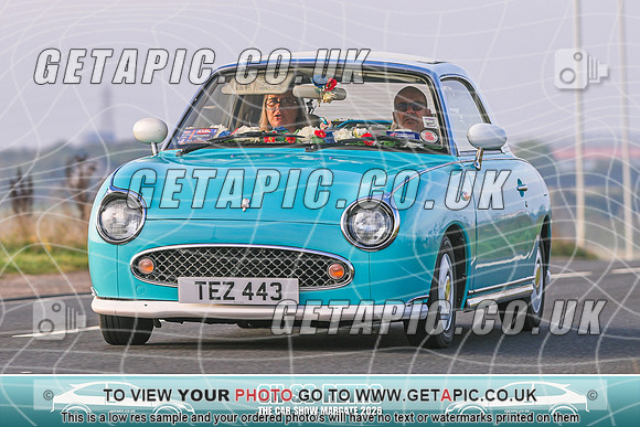SJ2608-1303_LOGO_ON_PHOTO