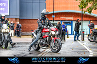 TW2609-1221_LOGO_ON_PHOTO