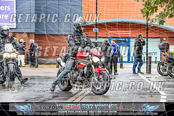 TW2609-1221_LOGO_ON_PHOTO