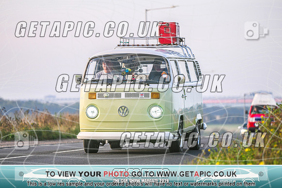SJ2608-1431_LOGO_ON_PHOTO