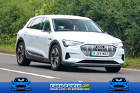 DA2609-1362_LOGO_ON_PHOTO
