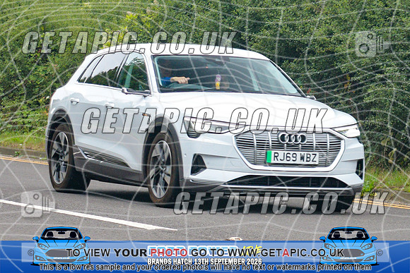 DA2609-1362_LOGO_ON_PHOTO