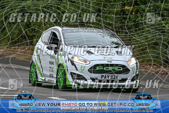 KS2609-0970_LOGO_ON_PHOTO