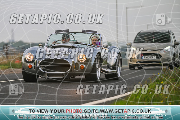 SJ2608-104_LOGO_ON_PHOTO