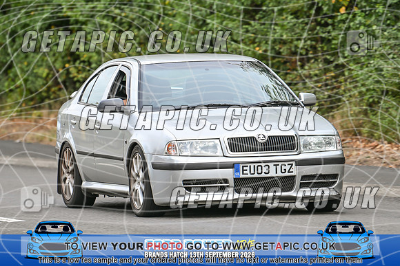 KS2609-3004_LOGO_ON_PHOTO