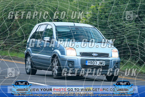 DA2609-1481_LOGO_ON_PHOTO