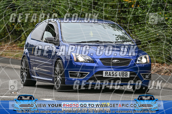 KS2609-1203_LOGO_ON_PHOTO