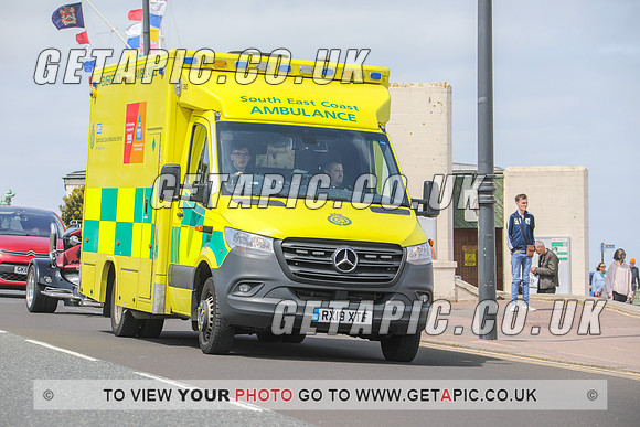 GP2305-31332