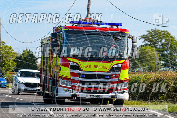 DA2609-1744-C