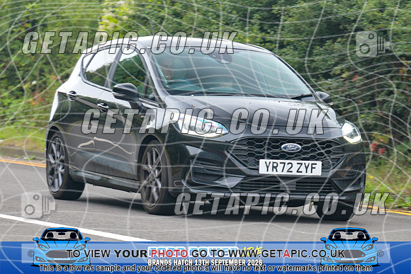 DA2609-1645_LOGO_ON_PHOTO