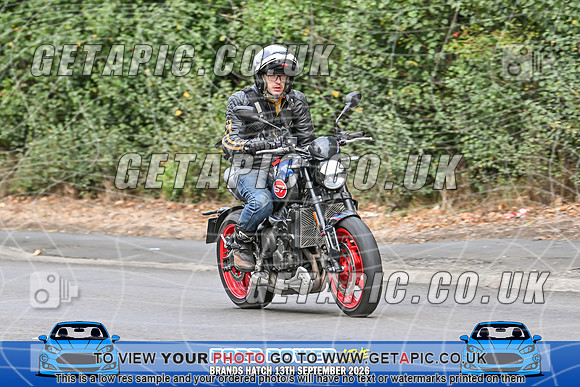 KS2609-2999_LOGO_ON_PHOTO