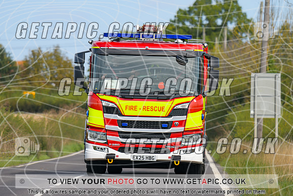 DA2609-1190-C