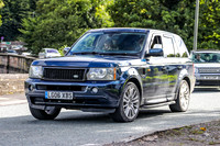 TW2609-2414-C