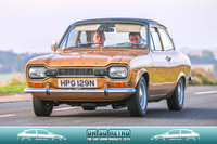 SJ2608-1360_LOGO_ON_PHOTO