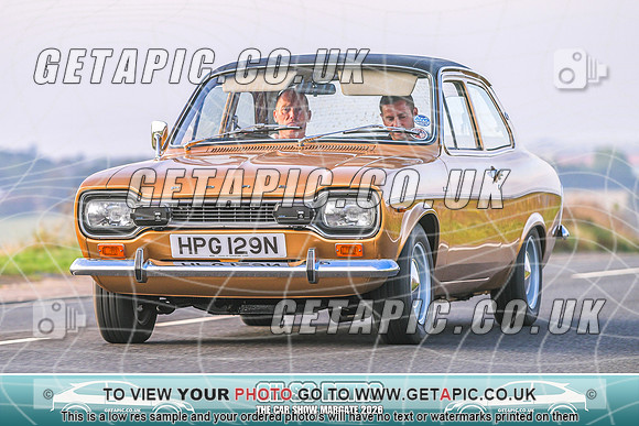 SJ2608-1360_LOGO_ON_PHOTO