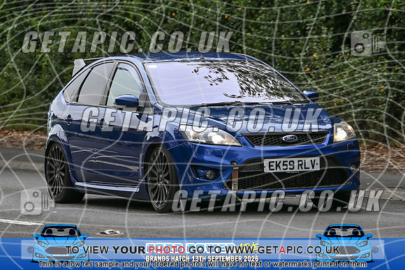 KS2609-1010_LOGO_ON_PHOTO