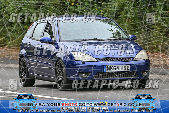 KS2609-2940_LOGO_ON_PHOTO