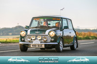 SJ2608-15_LOGO_ON_PHOTO