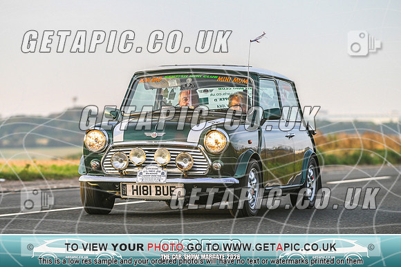 SJ2608-15_LOGO_ON_PHOTO