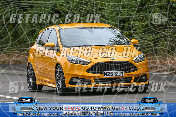 KS2609-2770_LOGO_ON_PHOTO