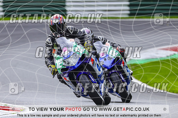 PH2610-070-C