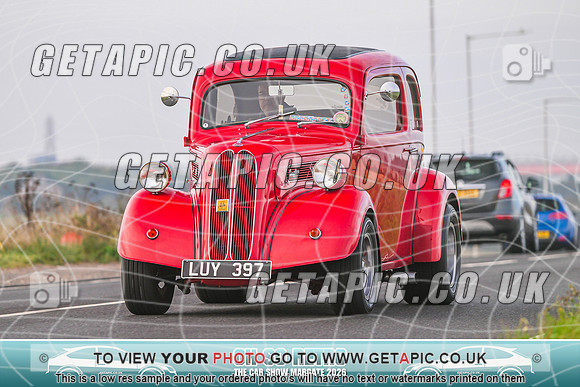 SJ2608-274_LOGO_ON_PHOTO