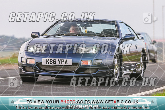 SJ2608-403_LOGO_ON_PHOTO