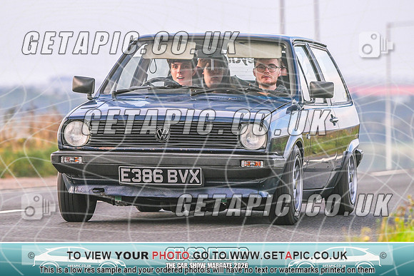 SJ2608-781_LOGO_ON_PHOTO