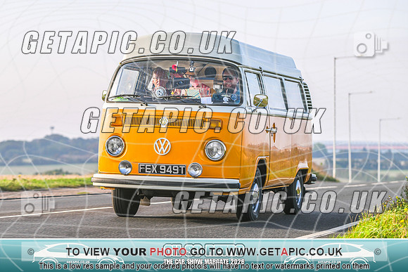 SJ2608-1476_LOGO_ON_PHOTO