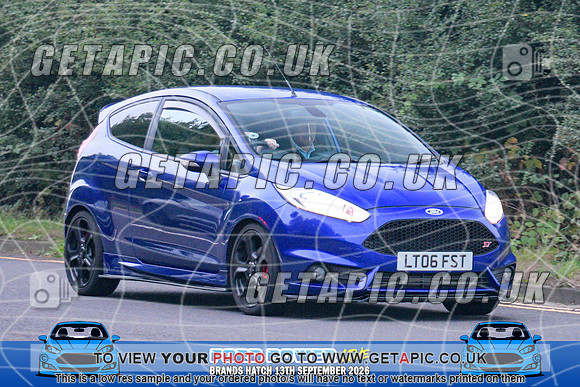 DA2609-1064_LOGO_ON_PHOTO