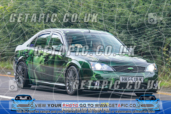 DA2609-1443_LOGO_ON_PHOTO