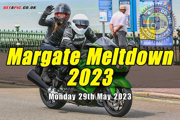 Z01-COVER-Margate_Meltdown_2022
