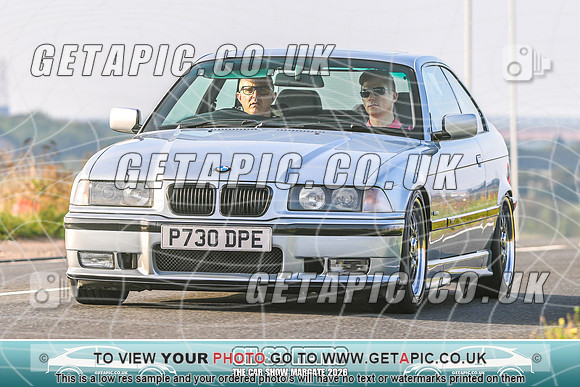 SJ2608-1622_LOGO_ON_PHOTO