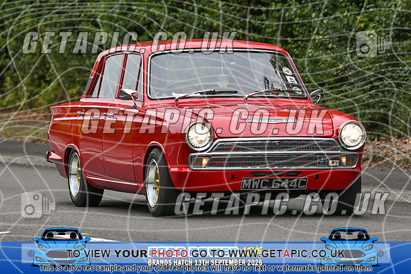 KS2609-1301_LOGO_ON_PHOTO