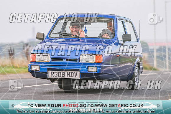 SJ2608-387_LOGO_ON_PHOTO