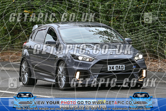 KS2609-2479_LOGO_ON_PHOTO