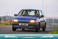 SJ2608-610_LOGO_ON_PHOTO