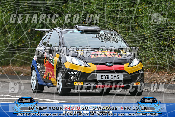 KS2609-1477_LOGO_ON_PHOTO
